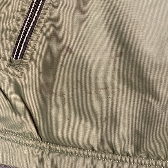 Vintage 90’s snowboarding jacket - Picture 3 of 5